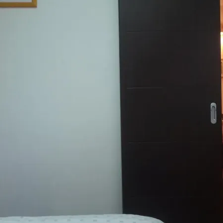 Nina Centar * Копаоник