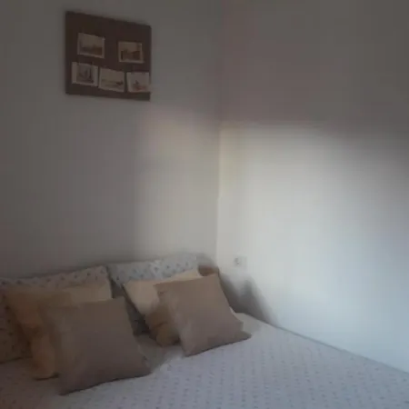 Nina Centar Копаоник