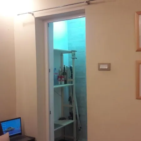 Nina Centar * Копаоник